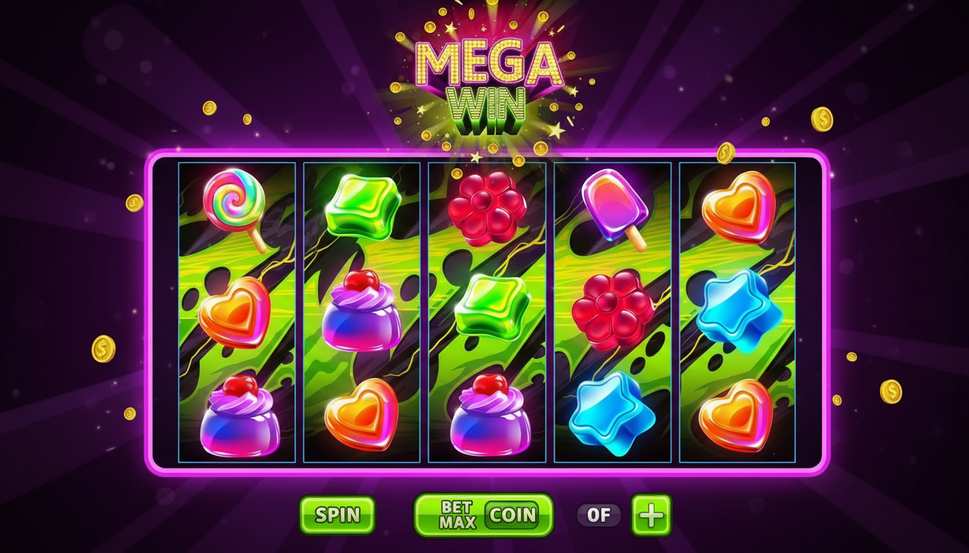 https://cobra-casinoau.com