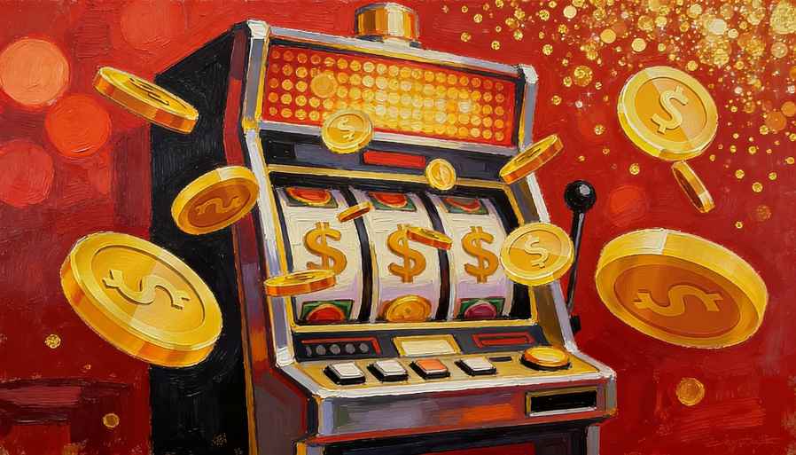 True fortune casino online