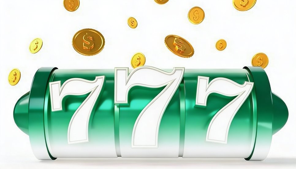 dazardbet casino 2026