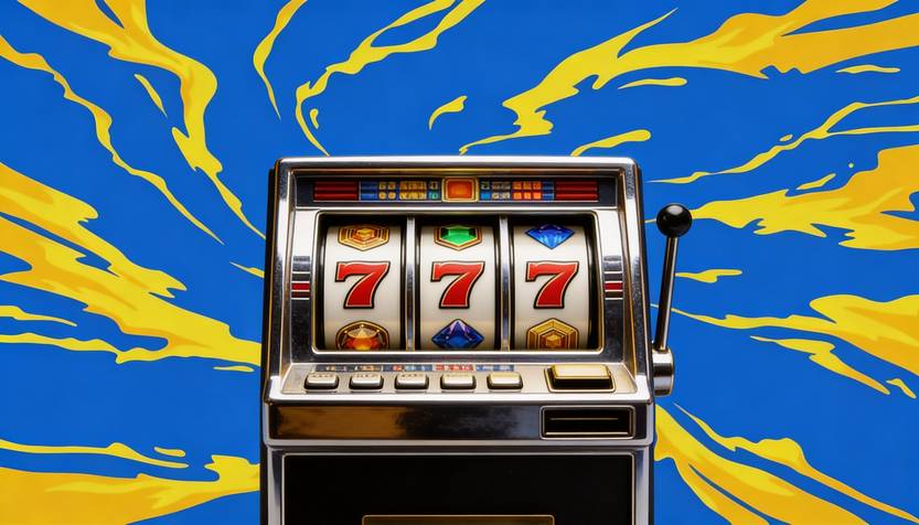 Felicebet Deutschland