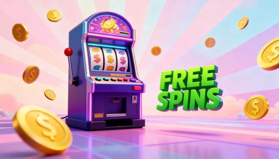 wazambacasinos.net