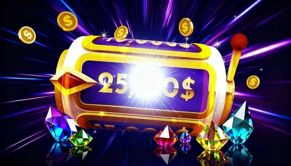 Dazard casino