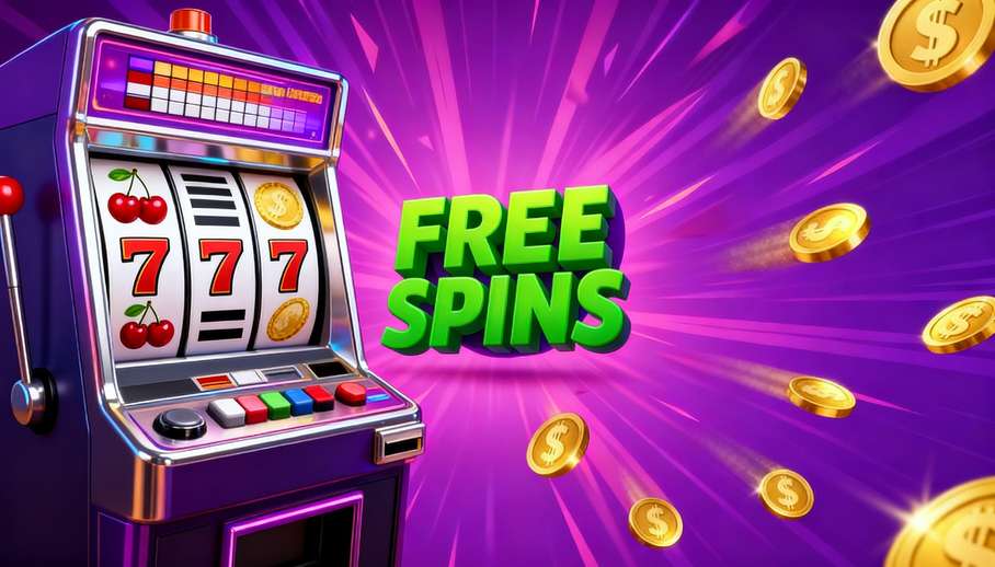 Lucky bird casino