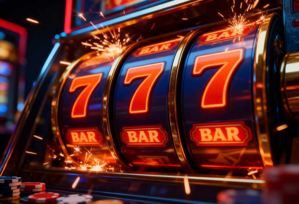 wellecasino