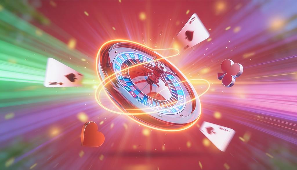 https://bankonbet-casinos.com/