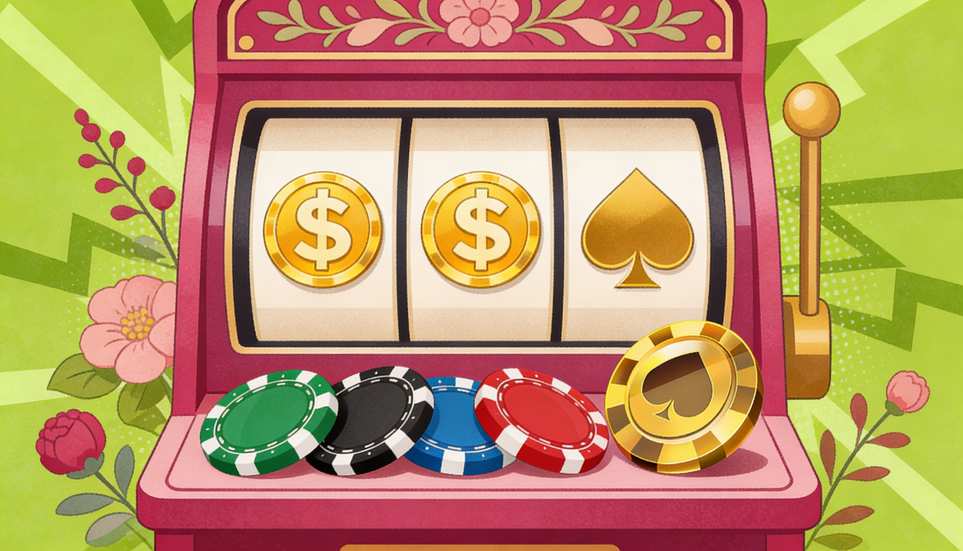 cashwin casino