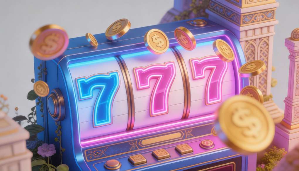 rockbet-casinos.com