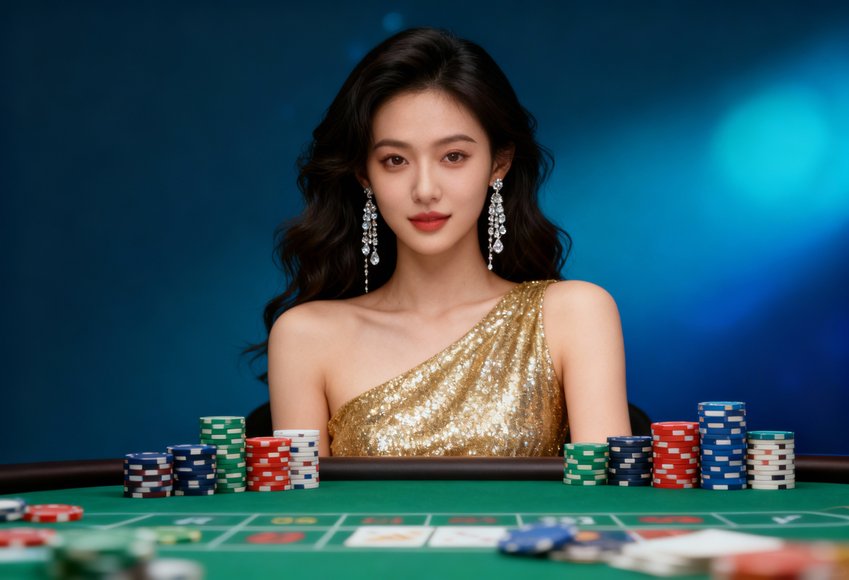 https://malina-casinofr.com