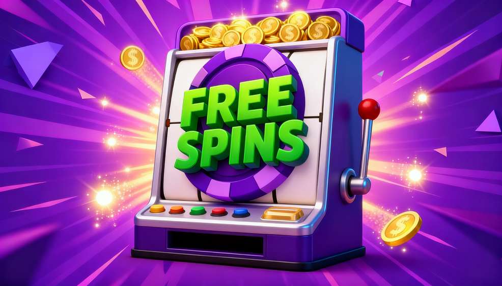 love-casinos.org