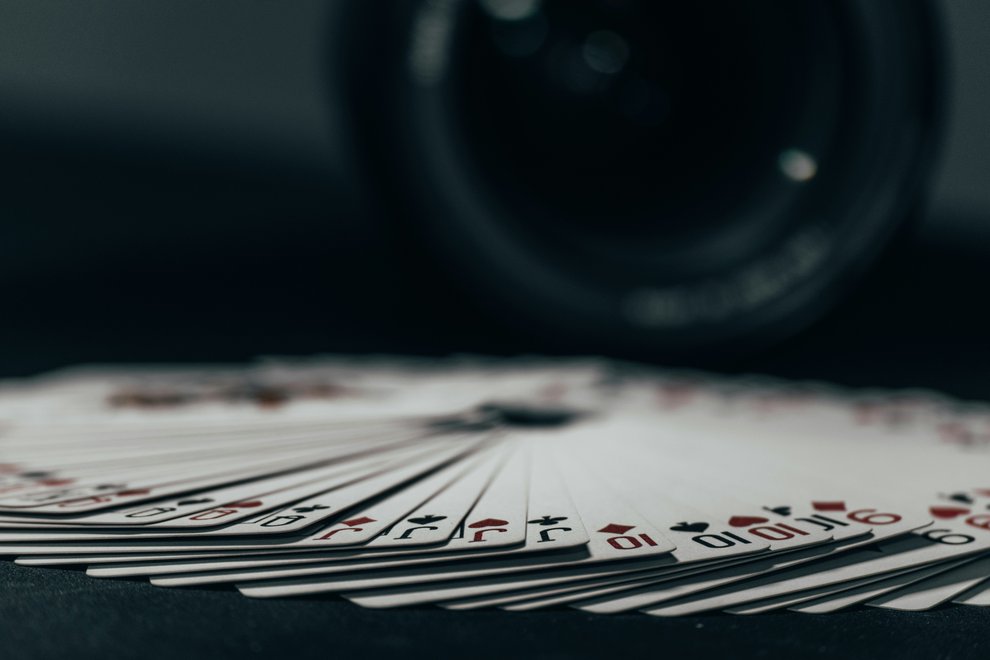 funclubcasino.org