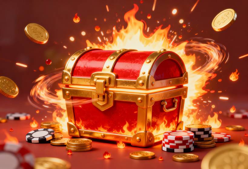 true fortune app