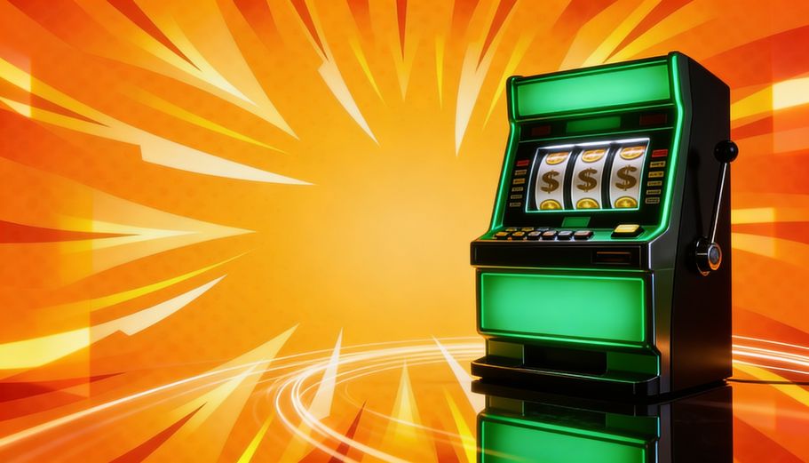 malina casino connexion