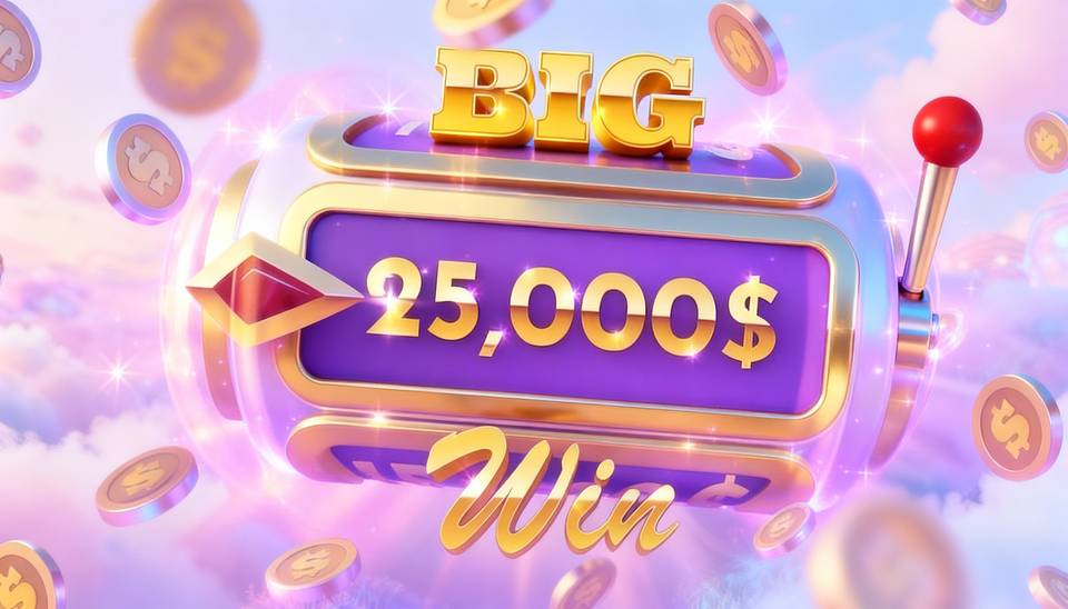 f1 casino login
