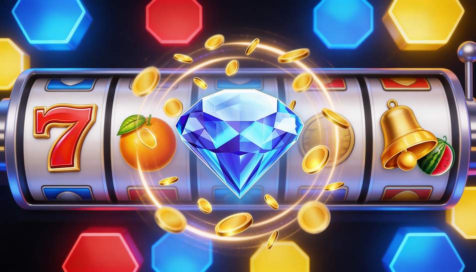 Boo casino